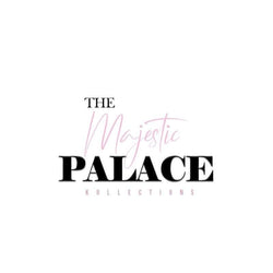 The Majestic Palace Kollections